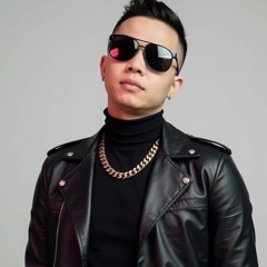 Nonstop Tino 2025 - Mặt Trái Của Sự Thật - Tino Remix