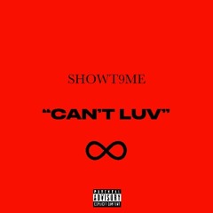 Cantluv