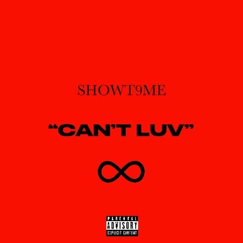 Cantluv