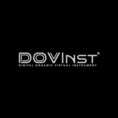 DOVInst® - Demo Song