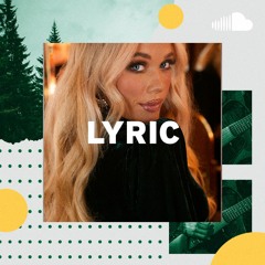 Indie Singer-Songwriters: Lyric