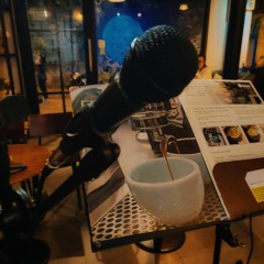 Dạy tôi cách yêu (cover)