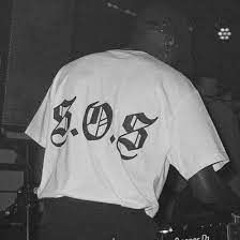 Set list