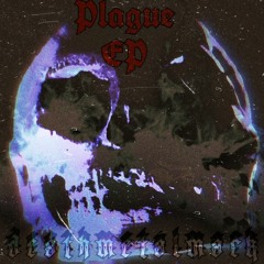 GHOSTFACE: King Of The Dead (prod. Thorn Beats)