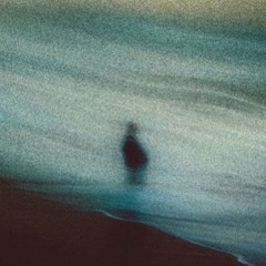 waiting in the bardo to be exposed