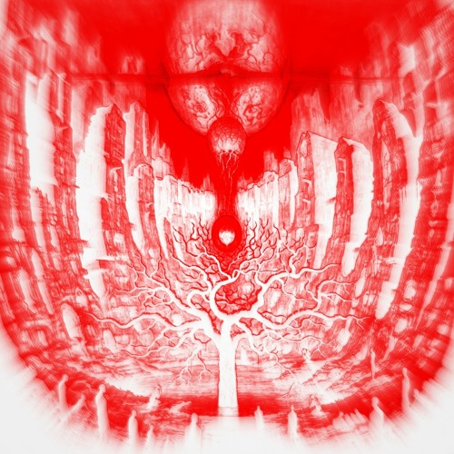 THREE EYES OF PROVIDENCE - VICISSITUDE ATTACK