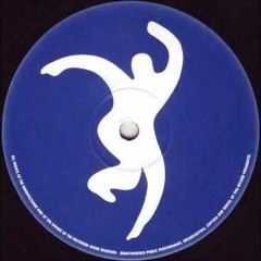 Poison x The Helicopter Tune - Bell Viv Davoe x Deep Blue (Sofasurfer Jungle Mashup)