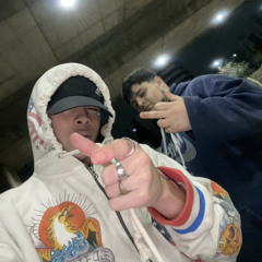 Madrugé antes que dios!!