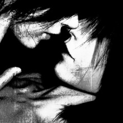 gótia - sexo suicida