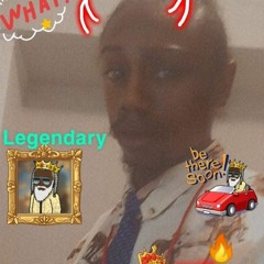 it's the mix tukie squad music new era