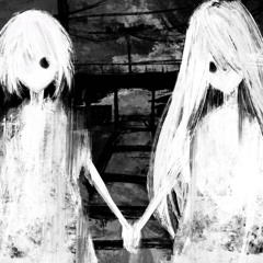 madk1d x tewiq x sqwore x archivecore type beat - "iphone" prod. wo0sh1ra