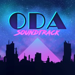 ODA soundtrack