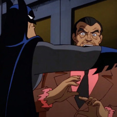 dont play wit me! prod kayboba