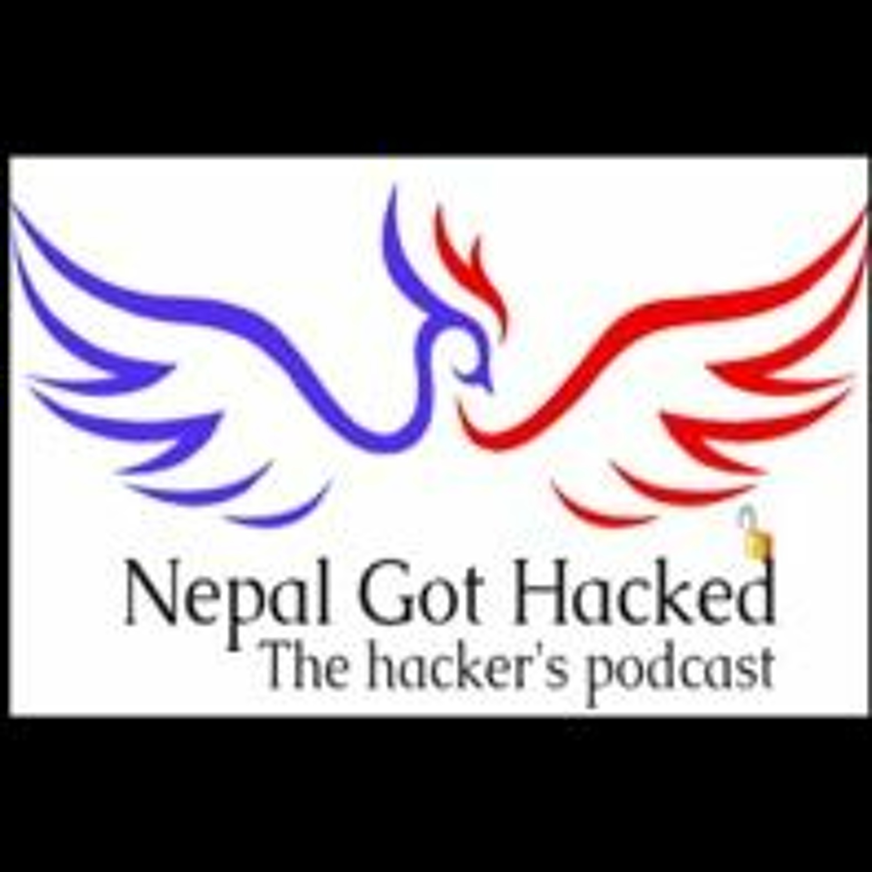 Nepal Got Hacked - S2Episode 3 - Just Cyber Stuff
