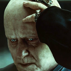 mig når [OPIUM + SUPERTRAP + DARKSPIN + HARKCORE + TLCCORE + LOVEMUSIC + MUSICCORE]