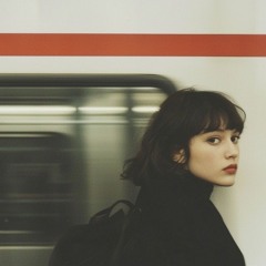 Catch You In My Dreams