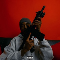 Money Music
