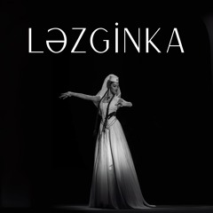 Ləzginka Rəqsi (Qafqazın Səsi - Bir Millətin Nəfəsi)