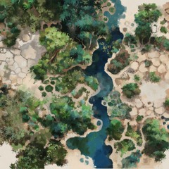 Les Esprits de l'Univers