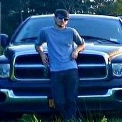 Jus Another Freestyle