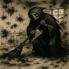 The Death