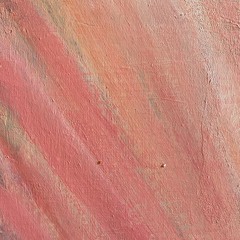 COME TO ME (JERSEY CLUB REMIX)