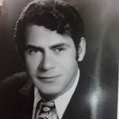 فاضل عواد/The eagles/مريت