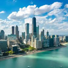 DJ.Davinci Codes - DIZZCO