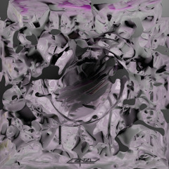[DEM008] | Znzl - Encapsulate - 12" - OUT NOW