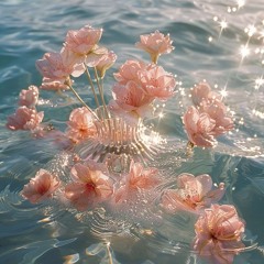 The light is sweet