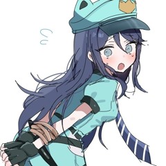 ˃ᵕ˂