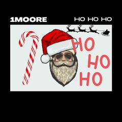 HO HO HO