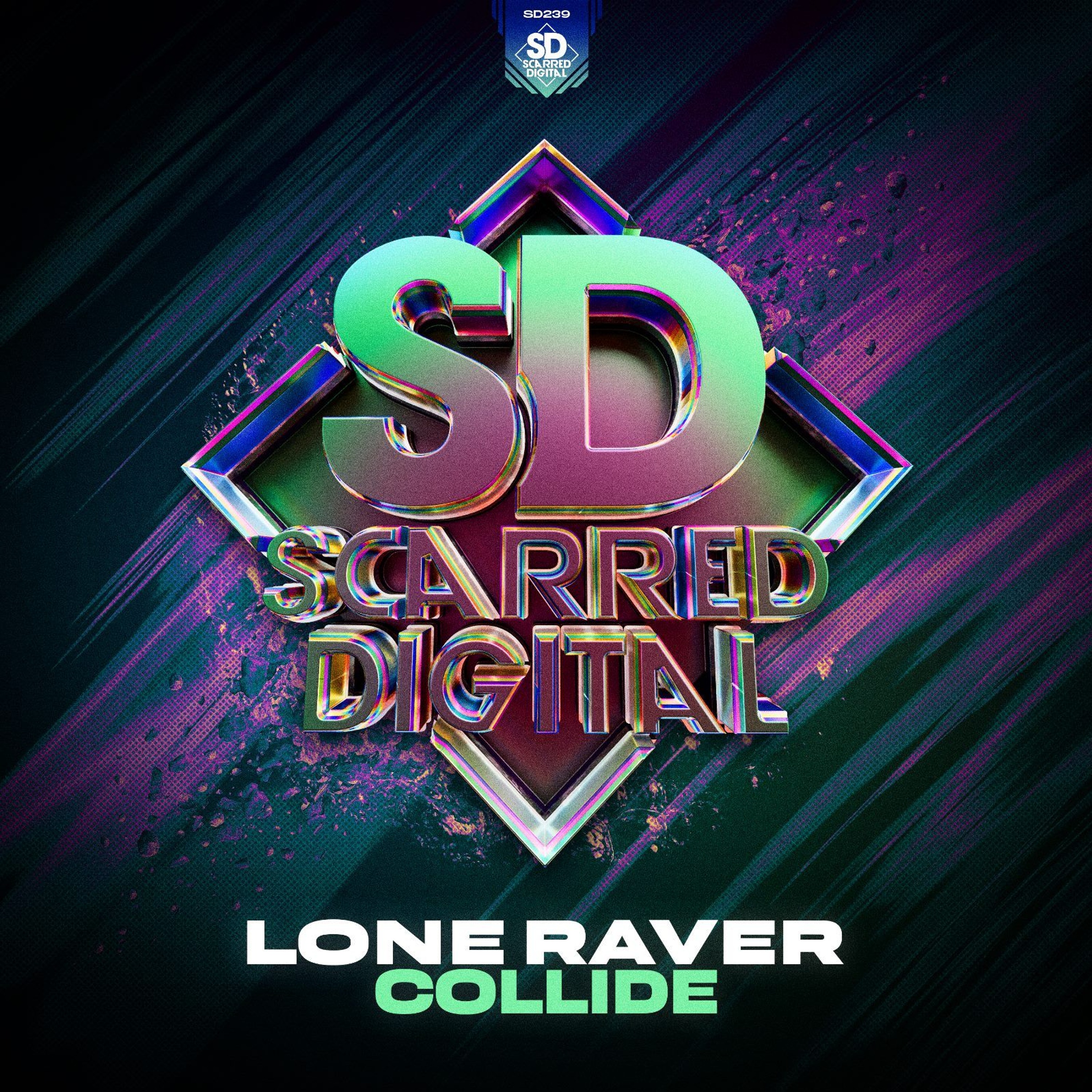 Scarred Collective