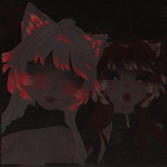 Sounds That Please Me