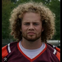 The Light that Made a Blind Man See