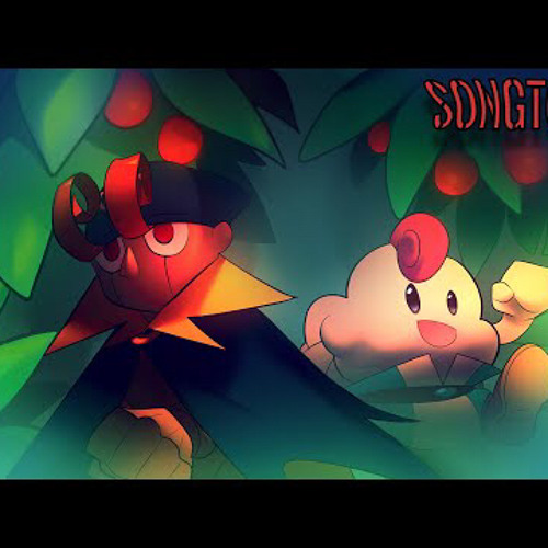 man on the internet Beware the Forest's Mushrooms with lyrics