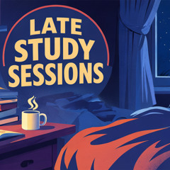 LSS - Lazy Sunday Morning