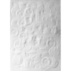 8. CAROLYN CONNORS Murmur 1 Score For Carolyn Connors Part 5 2021 recorded 2023