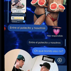 SE MI FRUTA BB ft litoswagg