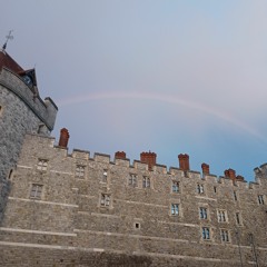 The Space Ahead Cover Concept.wav (Zémaria Cover)