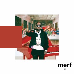 [soul sample no drums] Westside Gunn x Earl Sweatshirt type beat "Girl" (prod. merf) 2023