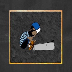 17 Savage - Good Deeds Pt. 2