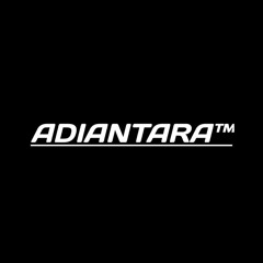 vol 3. TERAKHIR X SEDANG SAYANG - SAYANGNYA - DJ Adiantara