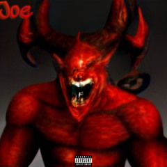 Shit myself (prod. mlt)