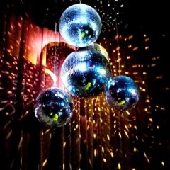 Rhythm & Blends (House)