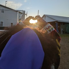 Slim J da Kidd feat. RPGio - Beach Dreaming