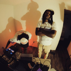 Mind! (Big Geek’d) [prod. fresco.]