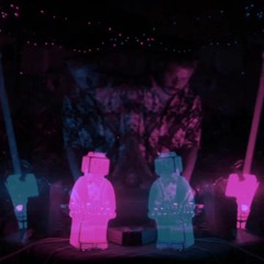 Virtual Discoland
