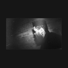[FREE] The Weeknd Type Beat - "Gone Away" | Trilogy Type Beat | Dark R&B Instrumental 2022