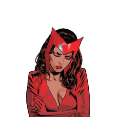 Lullaby (Prod By CRCL)